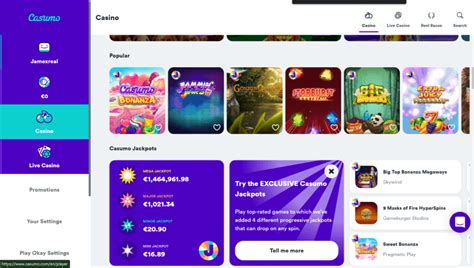 casumo online casino|Visit Casumo Casino Online .